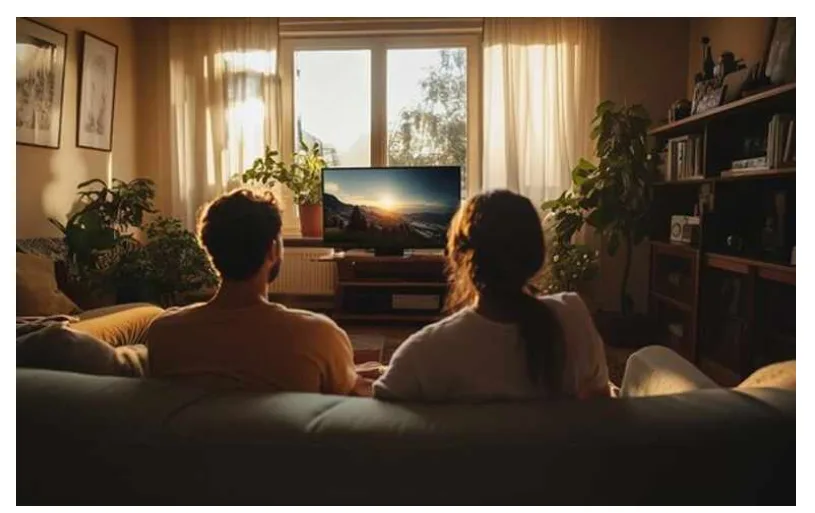 The Rise of 4K IPTV in Croatia: What It Means for Your Living Room