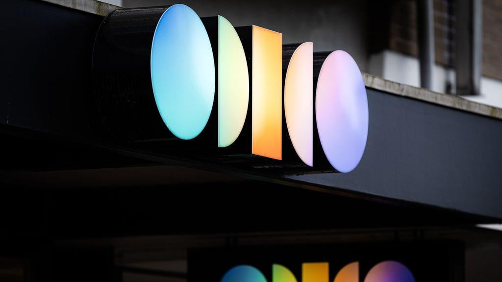 Cybercriminals threaten to leak stolen Odido data