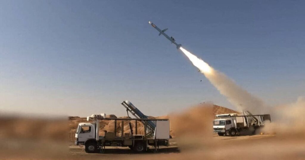Trump inches closer to ‘pulling the trigger’ on ‘full-fledged war’ – Politics – News Trump inches closer to 'pulling the trigger' on 'full-fledged war' - Politics - News
