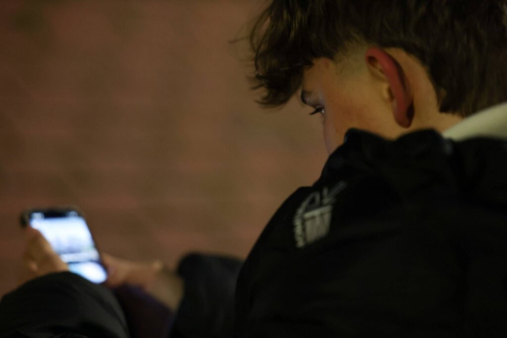 Social media groups face European backlash as Spain and Greece weigh teen bans