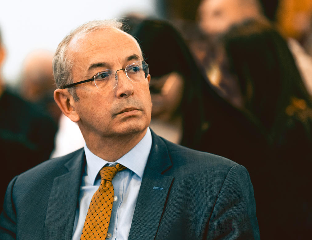 Davenport: Banjska attack could have been much worse, wake-up call for real threats to Kosovo