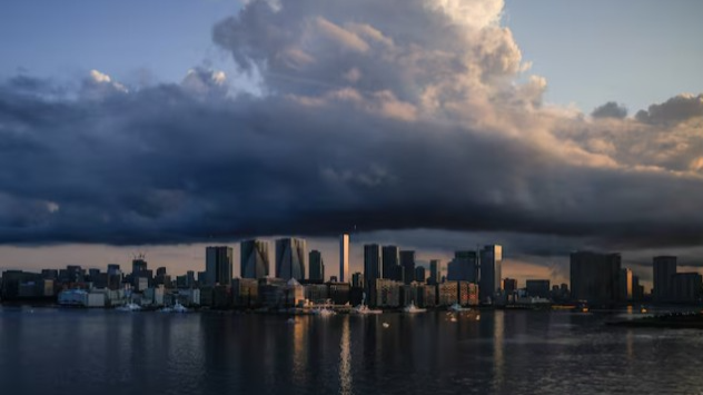 Japan's economy grows 0.2% in Q4, below expectations