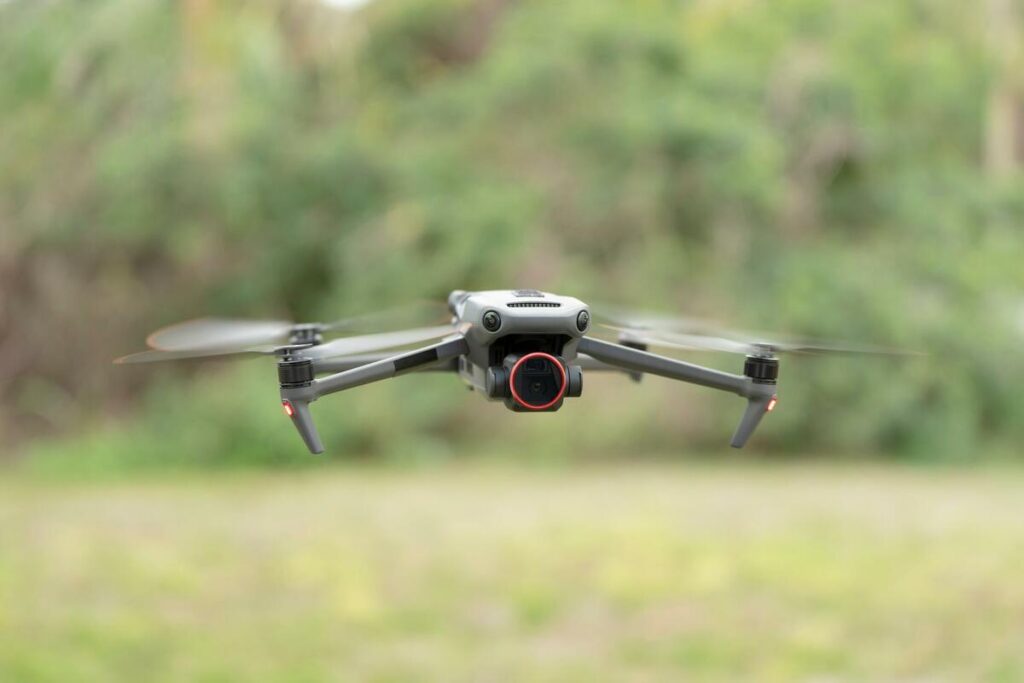 Croatia ready to build "drone wall" to defend EU