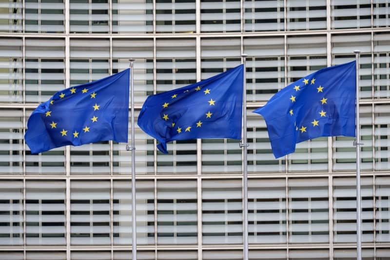 EU Commission sees no energy crisis in Hungary after pipeline closure Yahoo news home