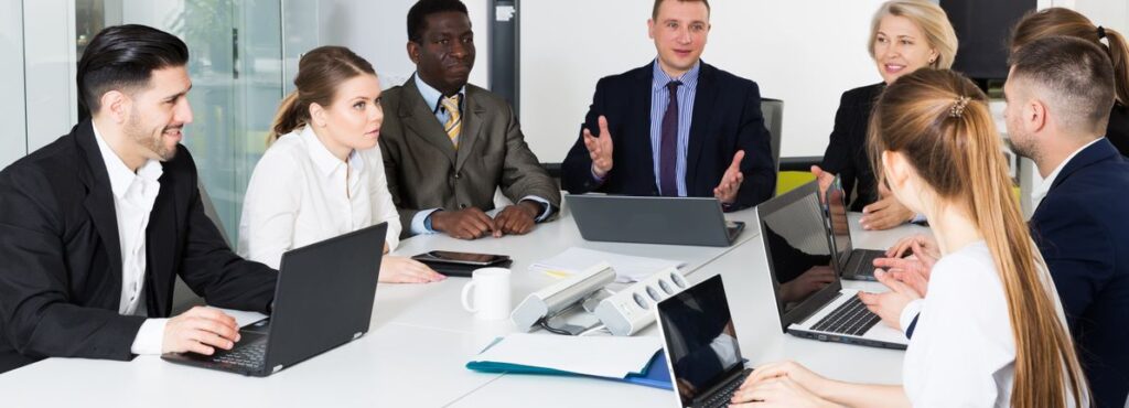 Planet Labs Insider Sale And Sweden Defense Deal Test Investor Optimism Planet Labs Insider Sale And Sweden Defense Deal Test Investor Optimism