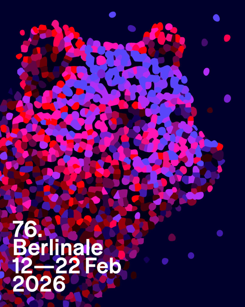 Berlinale 2026: Romanian cinema shines at the 76th Berlinale