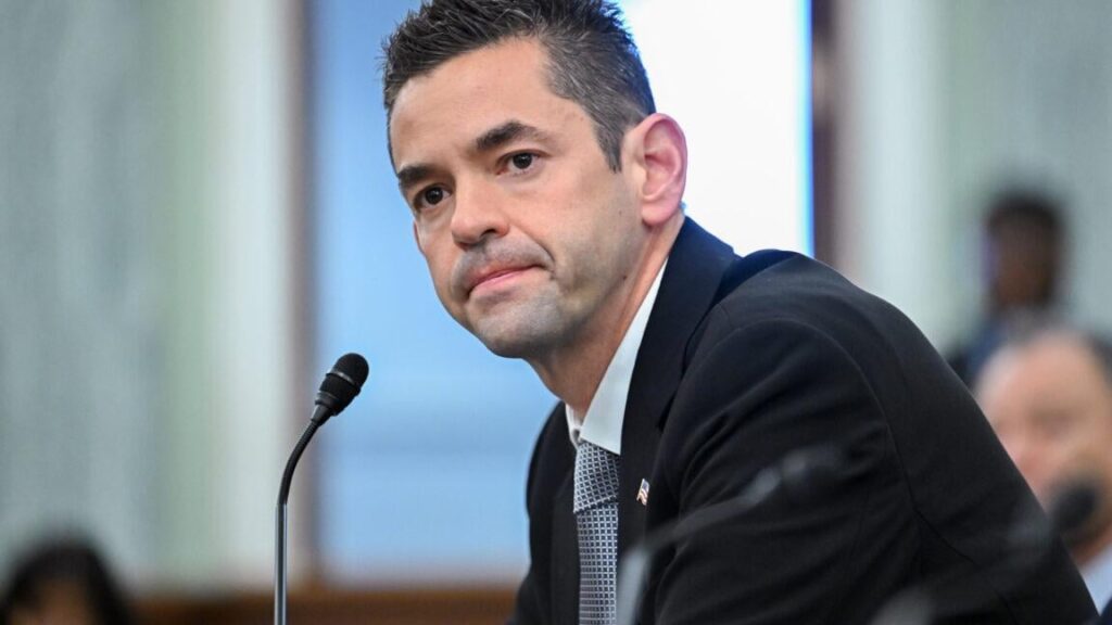 NASA has a new problem to fix before the next Artemis II countdown test | “We observed materially lower leak rates compared to prior observations during WDR-1.”