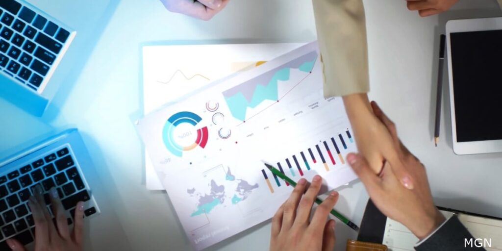 U.S. economy adds 120,000 jobs in January as Missouri hiring picks up