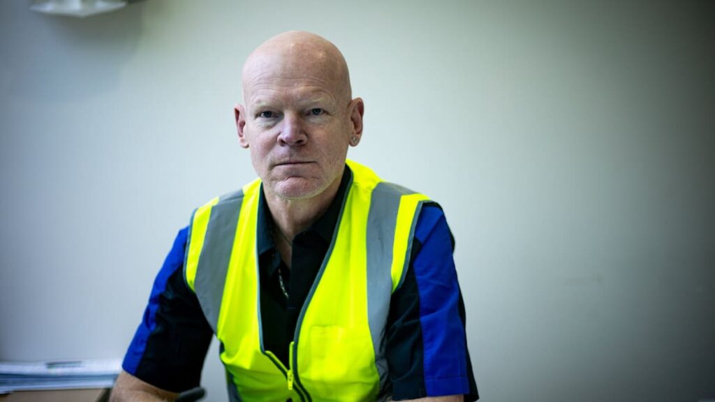 Jury duty woes: Aucklander slams process, calls for reform