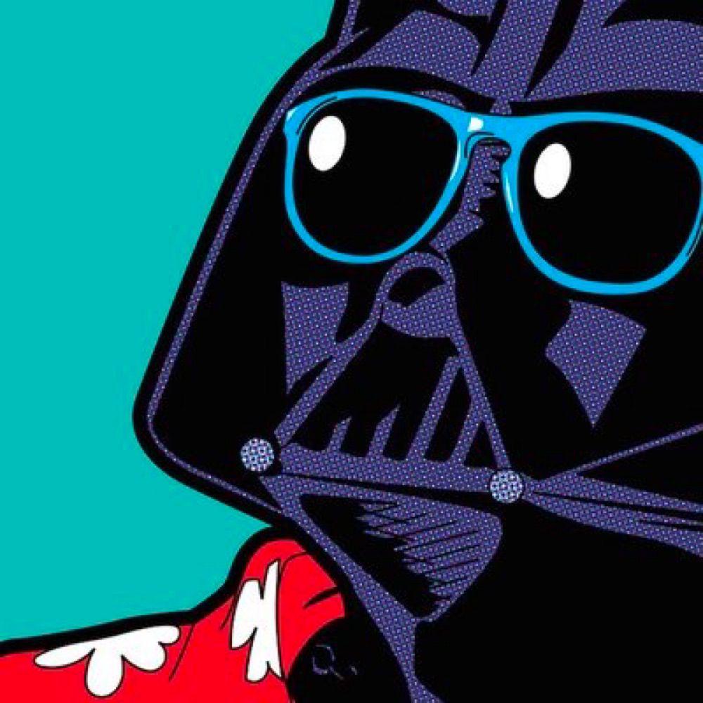 It's been threatened before, but is AI finally about to kill Hollywood? A new model called Seedance looks like it can.