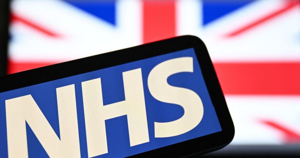 A 'non-stigmatising' approach: cousin marriages in the UK 'must no longer be discouraged', says NHS