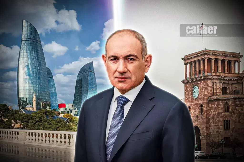 New constitution — a peace treaty New constitution — a peace treaty