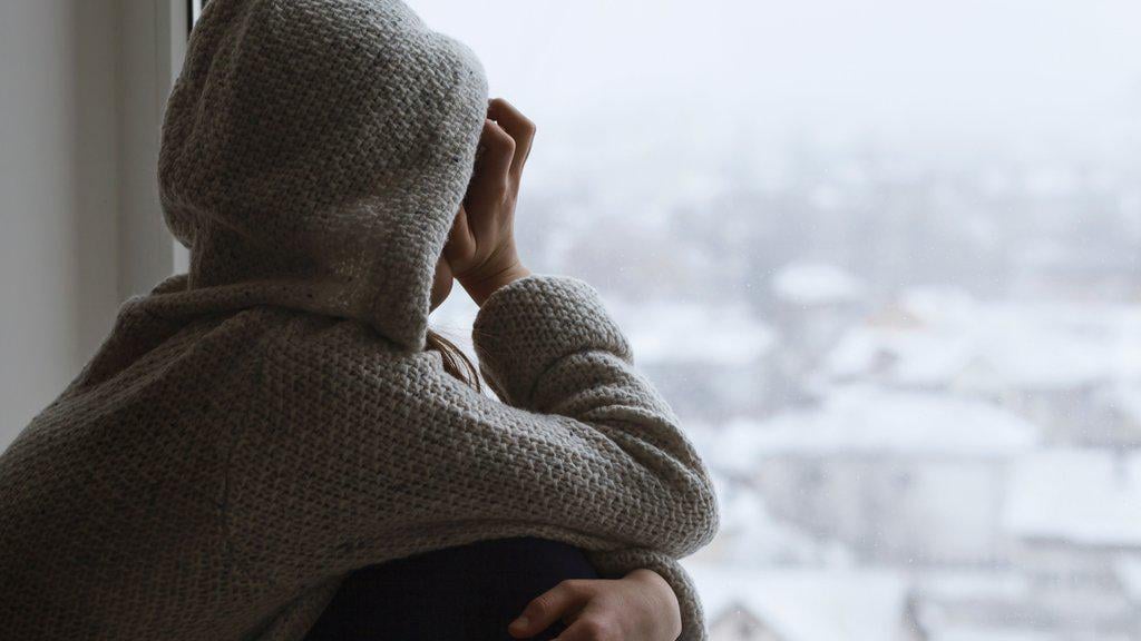 'I used to talk to ChatGPT eight times a day'