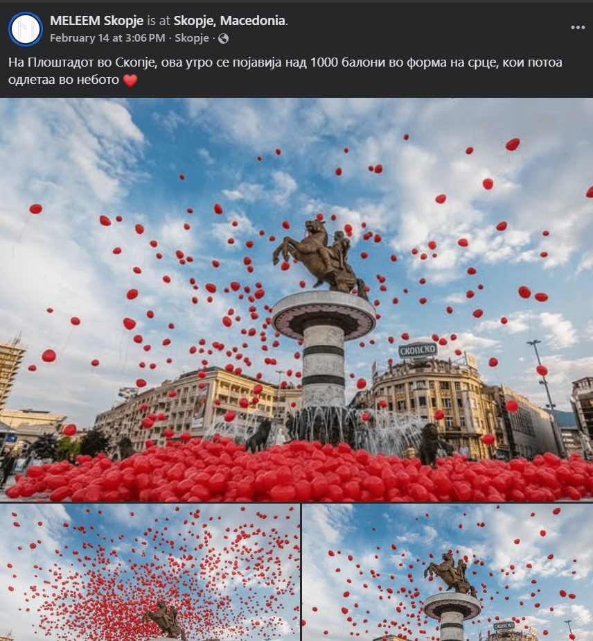 What the fuck really