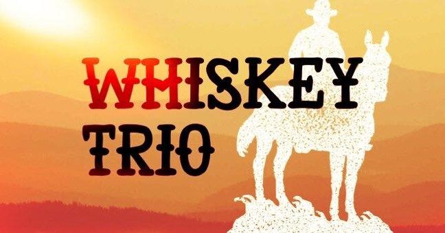 The Encore - Live Music by Whiskey Trio | Live Music & Entertainment at Lake of the Ozarks