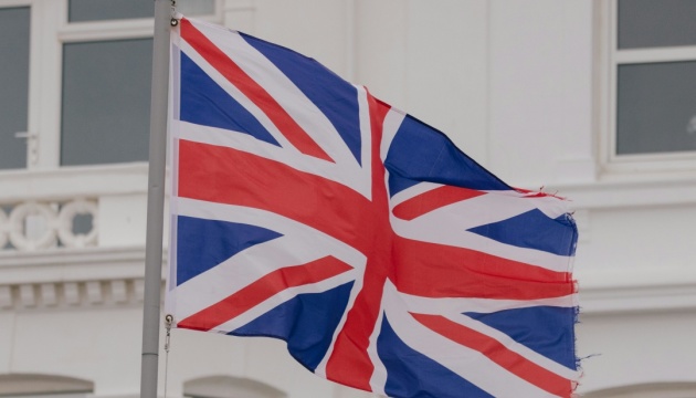 UK and EU to resume defense talks as soon as possible – media