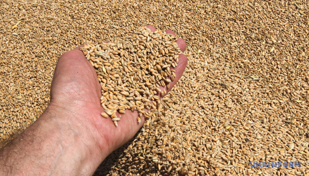 Ex-Belarus Interior Minister linked to network laundering Ukrainian grain – investigation Ex-Belarus Interior Minister linked to network laundering Ukrainian grain – investigation