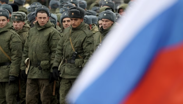 Estonia bans entry for over 1,000 individuals who fought on Russia’s side against Ukraine Estonia bans entry for over 1,000 individuals who fought on Russia's side against Ukraine