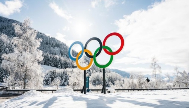 Estonian broadcaster to not air Paralympics events featuring Russian and Belarusian athletes Estonian broadcaster to not air Paralympics events featuring Russian and Belarusian athletes