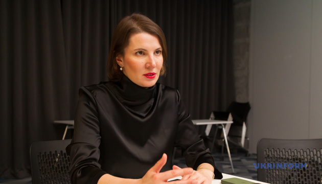 Russia's main influence campaigns run via Telegram, TikTok, Viber – expert