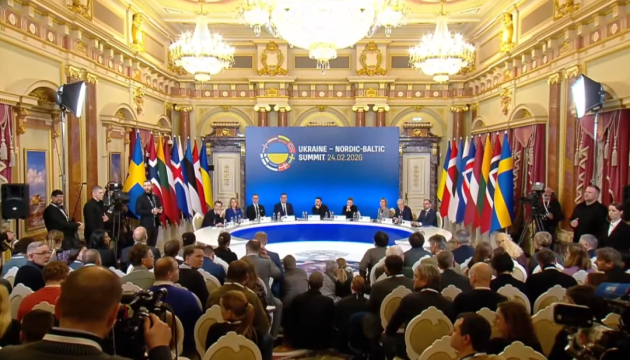 Decision on EUR 90B loan to Ukraine cannot be changed despite Hungary's blockade – Zelensky