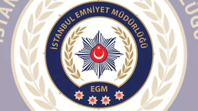 635 Officers, 93 Targets: How Türkiye Pulled Off One of Its Biggest Drug Operations
