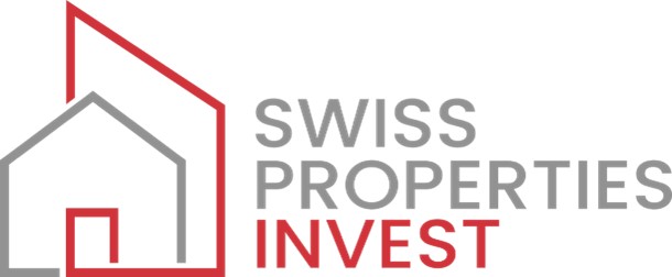 Swiss Properties Invest A/S: Announcement of changes in management