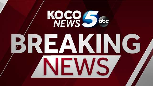 OKC-based Expand Energy moving headquarters to Houston