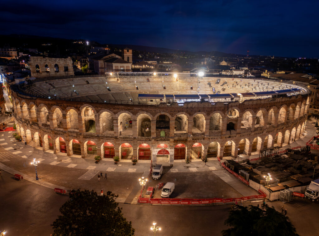 Winter Olympics in Milan/Closing ceremony live on Moldova 2