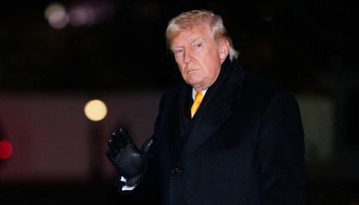 Did Trump threaten 250% tariff on Norway over Olympic gold medals?