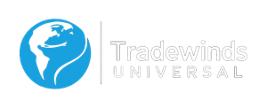 Tradewinds Universal