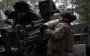 Ukrainian soldiers destroyed 2 command posts of the Russian army