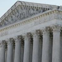 US Supreme Court to hear bid to block climate change suits | National