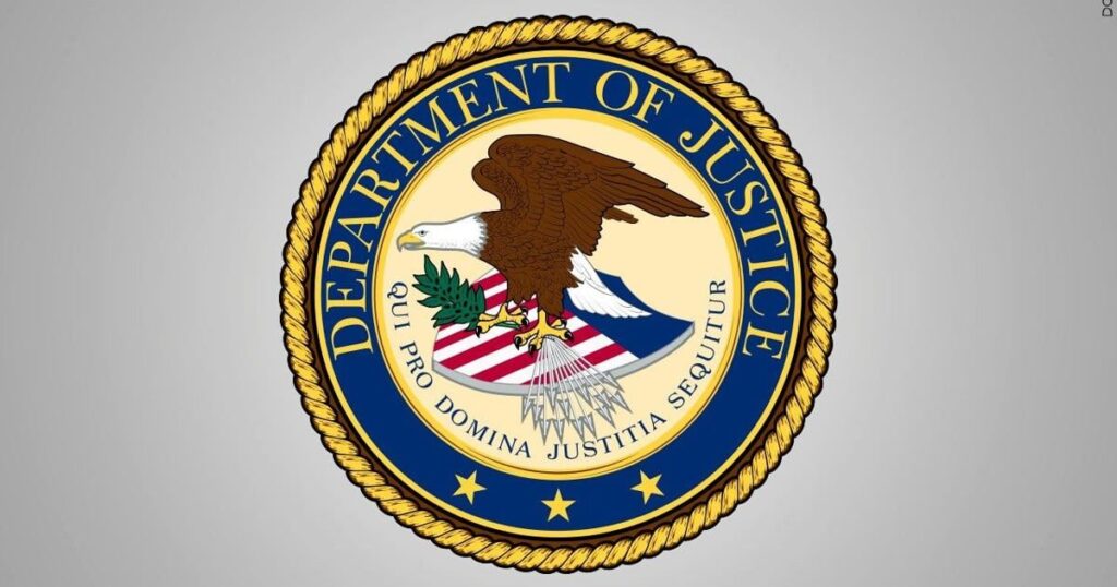 Romanian national faces prison after Oregon cyber attacks | Regional