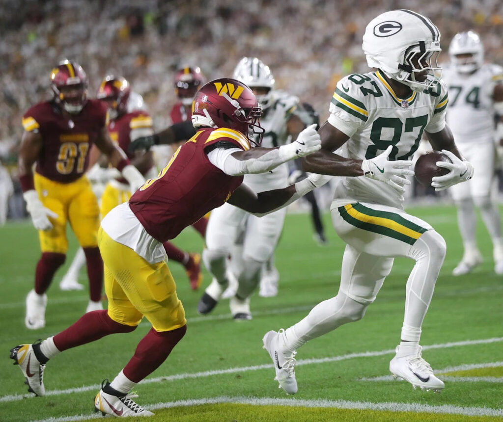 Download app from appStore