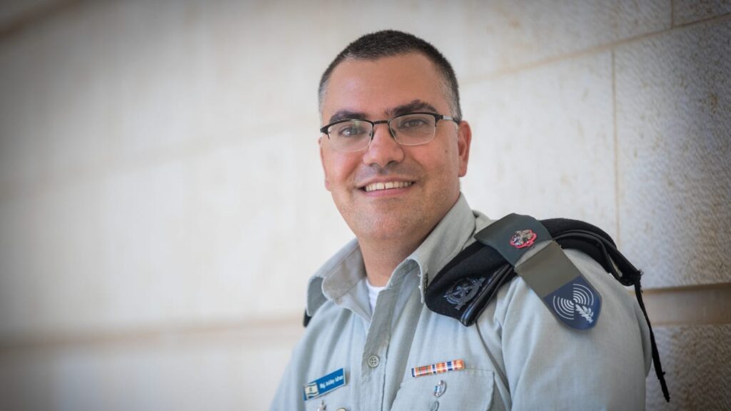 The Jerusalem Post - Israel News
