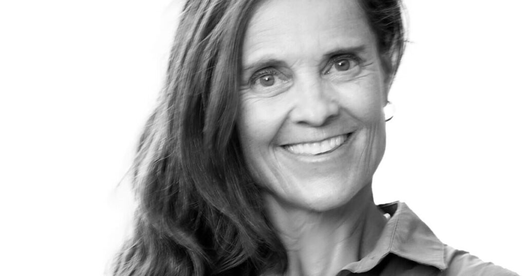 Climate Corner: Facing the cold truth — freezing temps are a symptom of climate change | Opinion