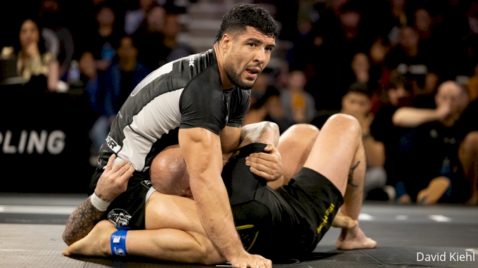 2026 ADCC European Trials Preview: A Talented Class In Serbia