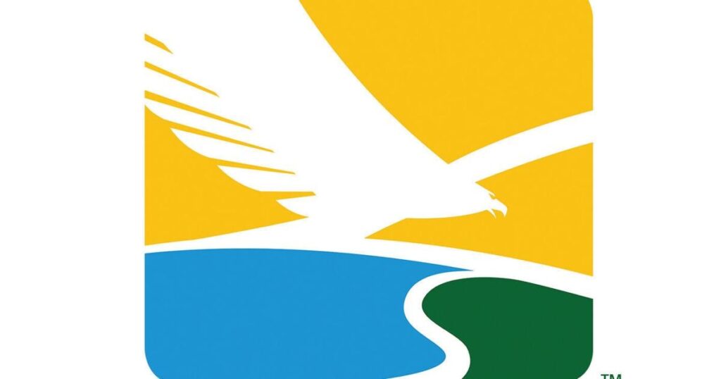 Nature Based Solution Resources Support Community Planning  | Environment