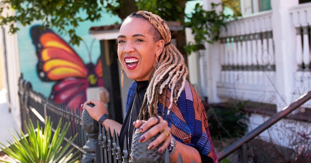 Black history centennial channels angst over anti-DEI climate into education, free resources | National News