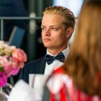 Son of Norway crown princess stands trial for multiple rapes | National