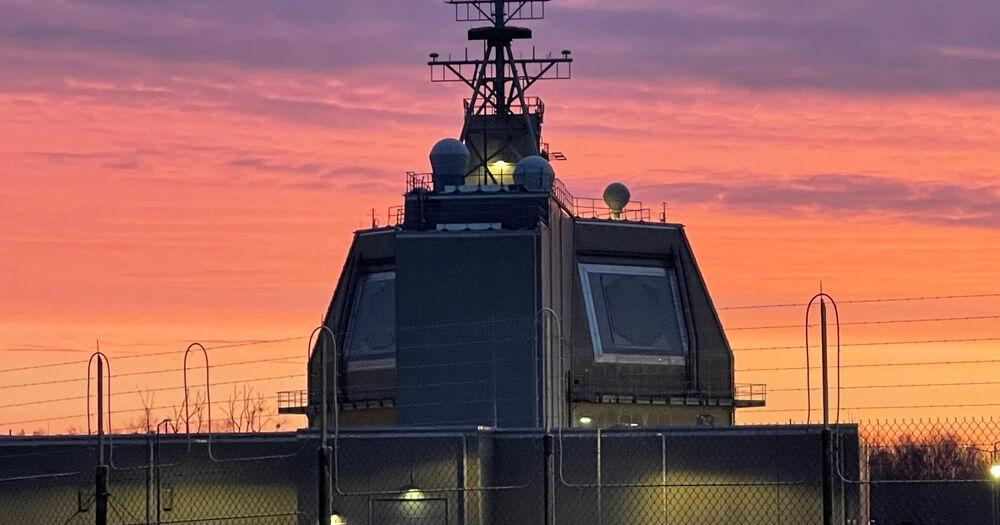 $11.25M BOS contract modification awarded for NSF Redzikowo, Poland | Top Stories