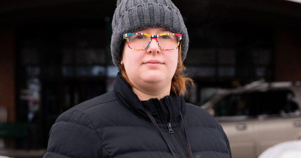 Rising health insurance costs affects the Monadnock Region | Health Reporting Lab