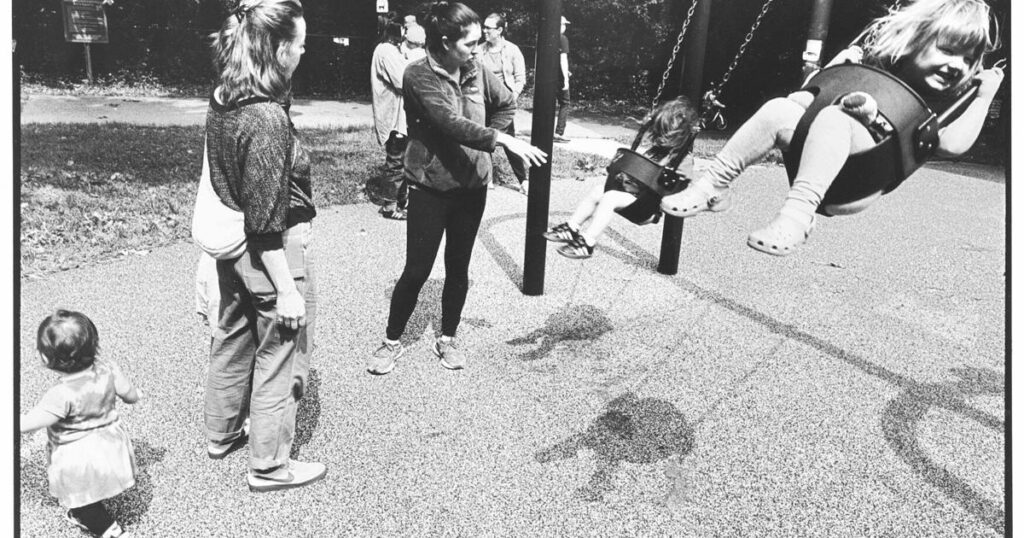 February First Friday 2026: 17 events, concerts to check out in Lancaster city | Entertainment