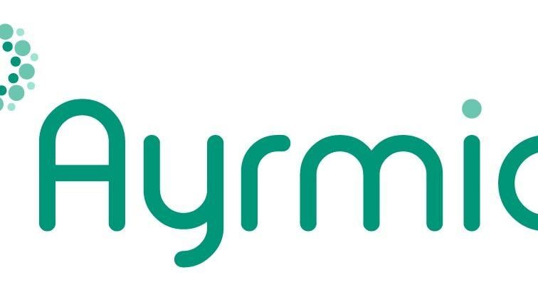 Ayrmid and Ariti Sign Distribution Agreement for Omisirge(R) in Greece and Cyprus | Nation and World
