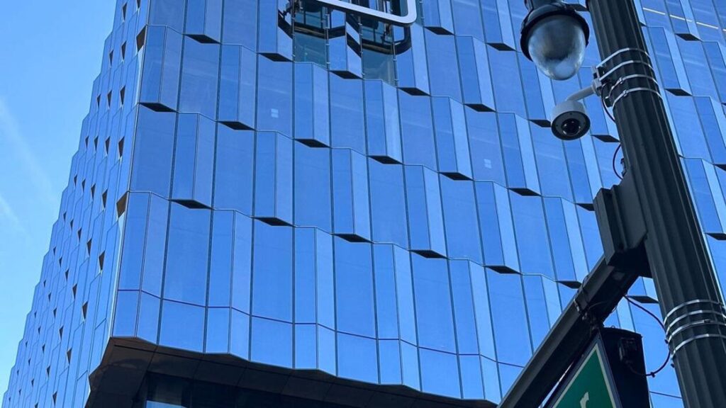 GM prepares for economic downturn: 'It's coming,' CFO says