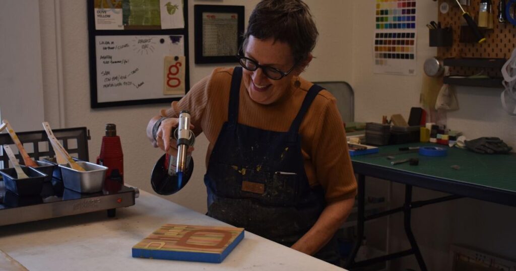 Events Calendar | Lifestyle and Entertainment