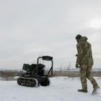 US pressing Ukraine and Russia to end war by June, Zelensky says | News US pressing Ukraine and Russia to end war by June, Zelensky says | News