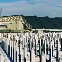 Italian suspect questioned over Sarajevo 'weekend snipers' killings: reports | Northwest & National News