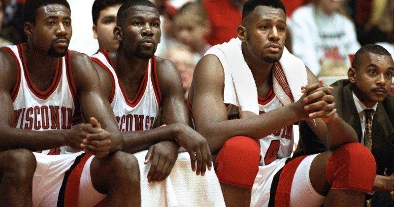 Bond between Badgers teammates continues after tragedy | Sports